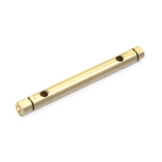 TA06 軽量フロントミドルシャフト [OP-1434]]