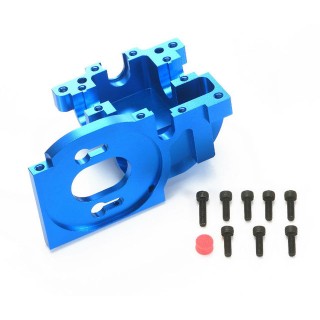 DB02 アルミモーターマウント [OP-1403]]