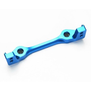 DB02 アルミステアリングブリッジ [OP-1402]]