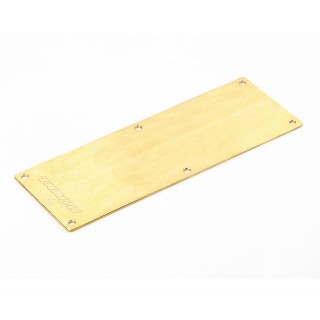 TA06 バランスウエイト [OP-1401]]