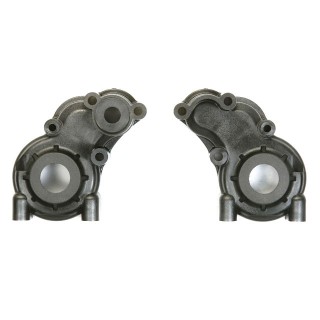 FF-03 ギヤデフ専用ギヤボックス [OP-1398]]