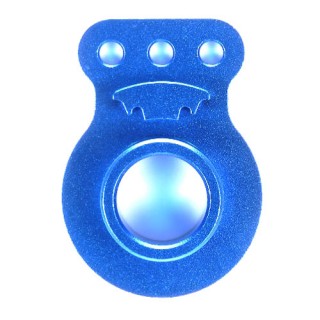 ハイトルクサーボセイバー用アルミホーン(RM-01) [OP-1369]]