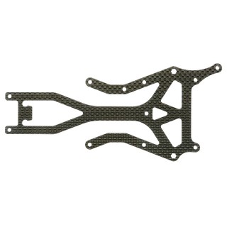 F104X1 フレキシブル ロングアッパーデッキ [OP-1333]]