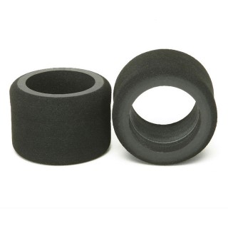 RM-01 ブチルスポンジタイヤ(リヤ) [OP-1335]]