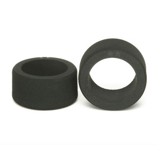 RM-01 ブチルスポンジタイヤ(フロント) [OP-1334]]