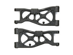 DB01 ハイトラクション・ソフトロワアーム(フロント) [OP-1283]]