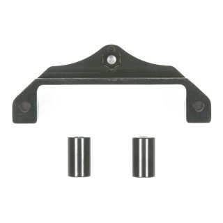 F104 ヘビーウェイトピボットポスト [OP-1281]]