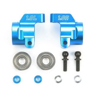 TRF201 アルミリヤアップライト(1.0度) [OP-1246]]