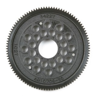 FF-03 04スパーギヤ(102T) [OP-1227]]