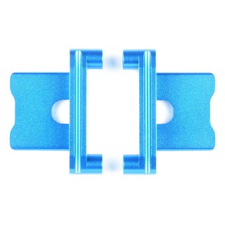 M-05 軽量アルミバッテリーホルダー [OP-1224]]