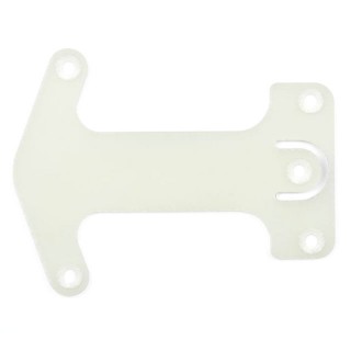 F104 ハイトラクションTバー [OP-1222]]