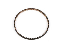 TRF416X ローフリクションリヤベルト [OP-1207]