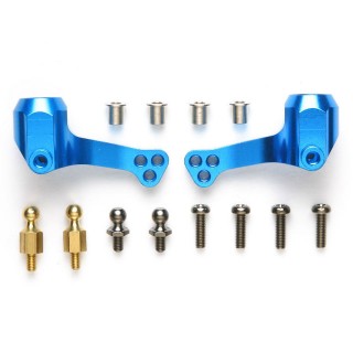 M-05 アルミフロントアップライト [OP-1177]]