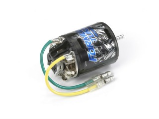 フォーミュラーチューンモーター(32T) [OP-1176]