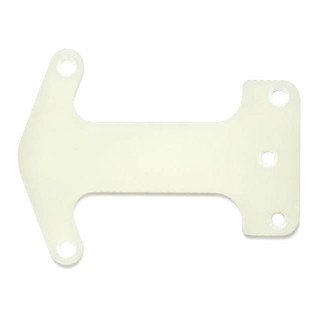 F104 ソフトTバー [OP-1165]]