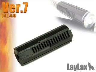 ハードピストン Ver.7 [LL-58700]