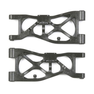 DB01 ハイトラクションロワアーム(フロント) [OP-1141]]