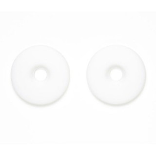 F103 ローフリクションパッド(2枚) [OP-1138]]