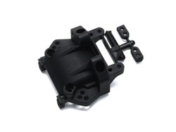 HCGリヤアッパーバルク(ZX6/ZX6.6/RZ6) [LAW61]