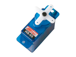 HS-55(1.3kg/0.14s) [31055]