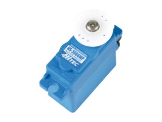 HS-5086WP(3.6kg/0.15s) [35086S]