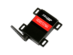 HS-7115TH(3.9kg/0.1s) [37115]