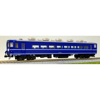 オハフ15 [1-558]]