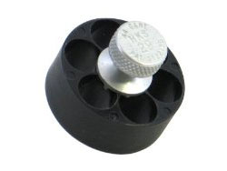 HKS スピードローダー ２９?Ｍ [HKS-00029]