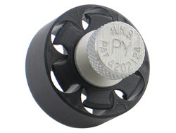 HKS スピードローダー ＰＹ?Ａ [HKS-00357]