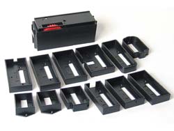 早巻き君ＮＥＯ [LL-58521]