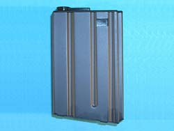 M16 110連 ベトナムマガジン [GP213]