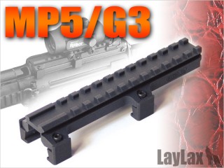 HKショートスリーブ [LL-58181]