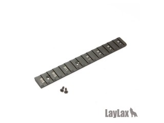 HKサイドレイル R [LL-58124]