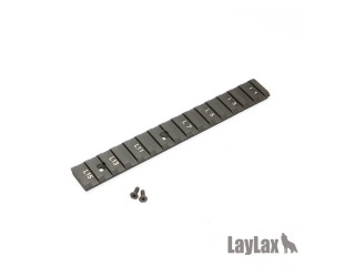 HKサイドレイル L [LL-58123]