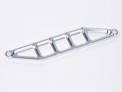 CR-01 アルミバッテリーホルダー [OP-1046]