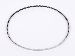 TA05-IFS R ドライブベルト(342mm) [OP-1045]