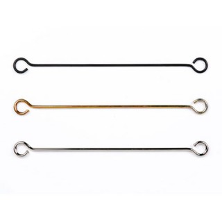 CR-01 セッティングスタビライザー [OP-1030]]