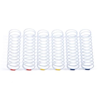 CR-01 セッティングスプリングセット [OP-1029]]