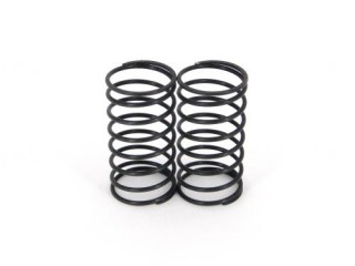 MSR ロングスプリング(31mm) [DL174]