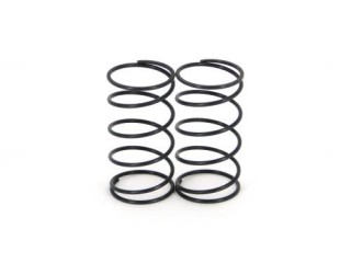 MSF ロングスプリング(31mm) [DL173]