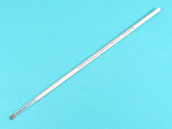 平筆 No.01 [87028]