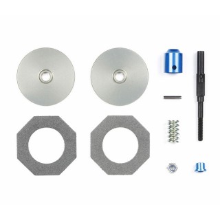 DB01 スリッパークラッチセット [OP-1018]]