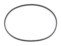 TRF501X ドライブベルト(369mm) [OP-987]