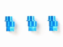 TRF501X アジャスタブルベルトテンショナー [OP-967]