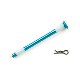 DF-03 軽量バッテリーストッパーピン [OP-949]]