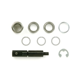 DF-03 センターワンウェイセット [OP-931]]