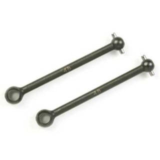 アッセンブリーユニバーサル用48mmスイングシャフト [OP-836]]