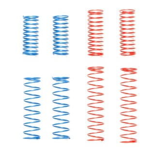 DT-02 スプリングセット [OP-832]]