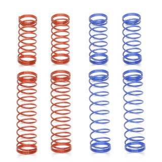 DF-02 スプリングセット [OP-702]]