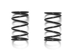 スーパーハードスプリング [OP-635]